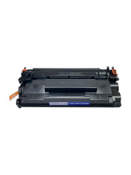 Картридж для HP LJ M404/M304/MFP M428 CF259X/Cartridge 057H (10K) БЕЗ ЧИПА!!! (compatible)