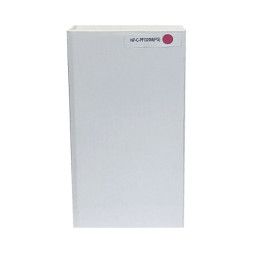 Картридж для CANON PFI-320 M TM-200/205/300/305 Magenta (300ml, Pigment) MyInk Т/У