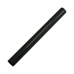 Термопленка для HP 2200/2300/2400/P3005/M3027 (Литва)