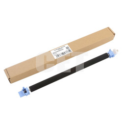 Вал переноса заряда (коротрон) для HP Enterprise M607/M608/M609/M631/M632/M633 (CET), CET7866