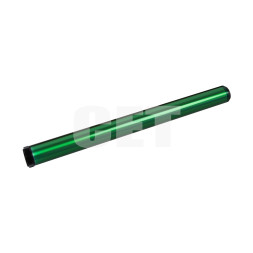 Фотовал для SHARP AR-M355/M455/MX-M350/M450 (180K,Япония) (CET), CET6588N