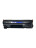 Картридж для HP LJ P1005/P1505/P1566/P1102  CE285A/CE278A/CB435A/CB436A Universal (1,6K) с чипом (compatible)