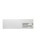 Картридж для HP LJ P1005/P1505/P1566/P1102  CE285A/CE278A/CB435A/CB436A Universal (1,6K) с чипом (compatible)