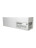 Картридж для HP LJ P1005/P1505/P1566/P1102  CE285A/CE278A/CB435A/CB436A Universal (1,6K) с чипом (compatible)