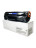 Картридж для HP LJ P1005/P1505/P1566/P1102  CE285A/CE278A/CB435A/CB436A Universal (1,6K) с чипом (compatible)