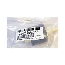 Ролик захвата бумаги для HP P2035/P2055/M401/M425 (RM1-6414-CLN) LT