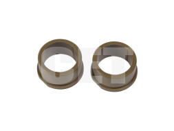 Подшипник(бушинг) резинового вала (к-т 2шт.) для KONICA MINOLTA Bizhub 654/754/C654/C754 (CET), CET7173