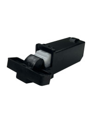 Шарнир ADF (черный) для PANTUM M6800/7100/7200/7300 (CET), DGP0978