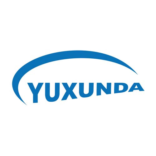 Фильтр воздушный (упаковка 10 шт) yuxunda