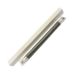 Магнитный ролик (в сборе) HP P4014/P4015/M600 Graphit Китай