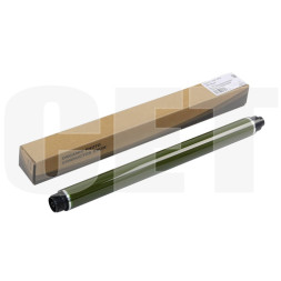 Фотовал для RICOH MP2554SP/3054SP/4054SP/MP6054SP (160K,Япония) (CET), CET6284