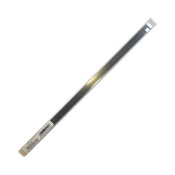 Термоэлемент для HP 4200/4250/4300/4350 (RM1-0014-HE) LT