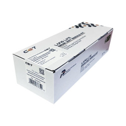 Комплект восстановления драм-юнита для KYOCERA ECOSYS P2040/P2235/M2040/M2135 (CET), CET501024U