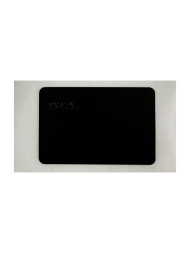 Чип к-жа (TK- 475) Kyocera FS-6025MFP/6030MFP (15K) UNItech(Zhono)