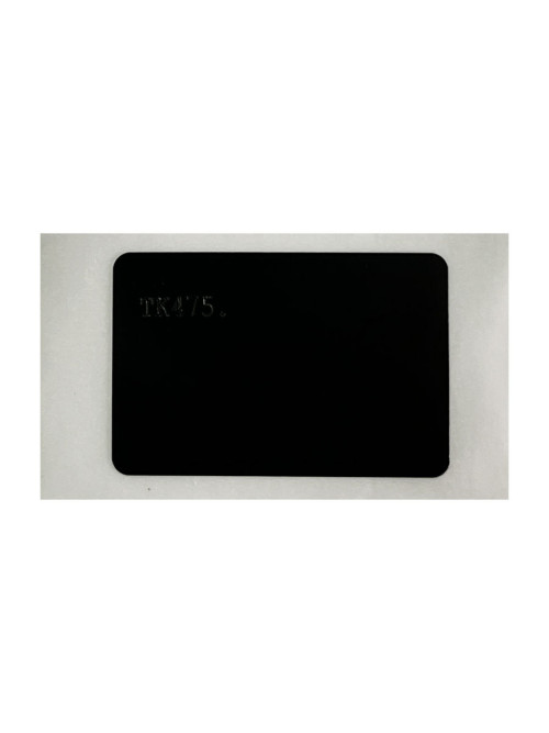 Чип к-жа (TK- 475) Kyocera FS-6025MFP/6030MFP (15K) UNItech(Zhono)