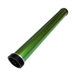 Фотовал для LEXMARK T420/430 Samsung
