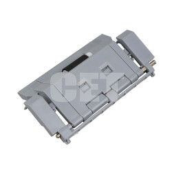 Ролик отделения в сборе для HP Color CP3525/CM3530/M570/M575 (CET), CET2429