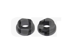 Подшипник(бушинг) щетки очистки для KONICA MINOLTA Bizhub 654/754/C654/C754 (CET), CET7175