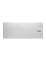 Тонер-картридж для (TK-3150) KYOCERA ECOSYS M3040idn/M3540idn (14,5K) (compatible)