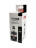 Чернила EcoTank GI-41BK для CANON Canon PIXMA G1420/G2420/G2460/G3420/G3460 (140мл,black,Pigment) MyInk