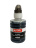 Чернила EcoTank GI-41BK для CANON Canon PIXMA G1420/G2420/G2460/G3420/G3460 (140мл,black,Pigment) MyInk