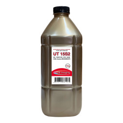 Тонер для SAMSUNG Универсал тип UT15S2 (фл,750,MITSUBISHI/MKI) Gold ATM