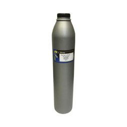 Тонер для SHARP AR-5618/5620/5516/5520/MX 182/223 (фл,540) Silver ATM