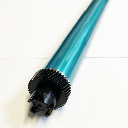 Фотовал для PANTUM P3010/P3300/M6700/M6800/M7100/BP5100/BM5100 (DL-420/DL-5120, OEM Type)  GNT