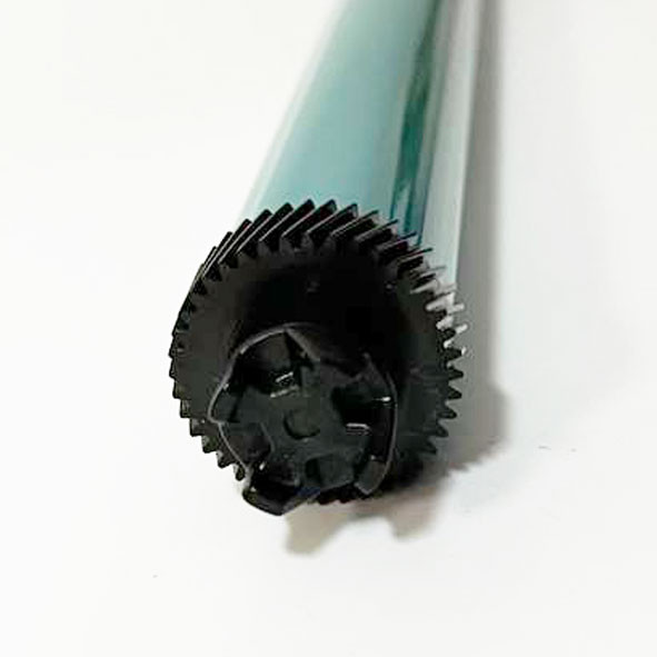 Фотовал для PANTUM P3010/P3300/M6700/M6800/M7100/BP5100/BM5100 (DL-420/DL-5120, OEM Type)  GNT