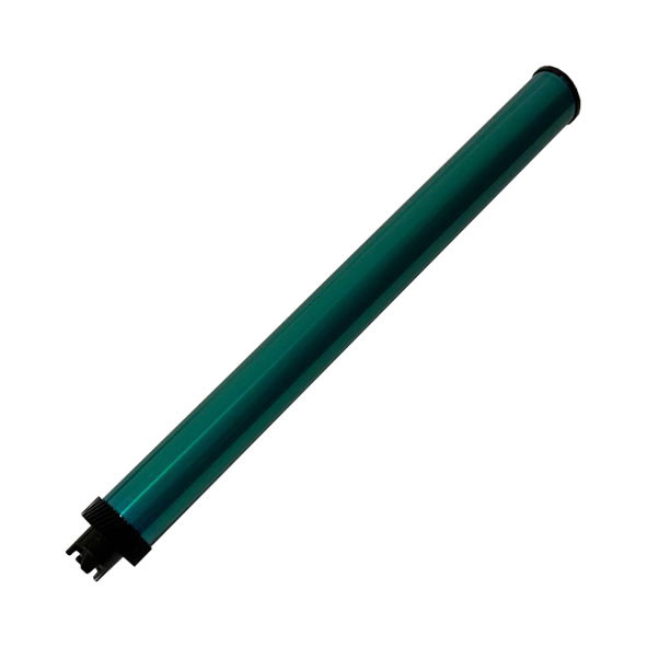 Фотовал для PANTUM P3010/P3300/M6700/M6800/M7100/BP5100/BM5100 (DL-420/DL-5120, OEM Type)  GNT