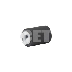 Ролик подачи для RICOH MP2554SP/MP3054SP/MP3554SP/MP4054SP/MP5054SP/MP6054SP (CET), CET6209