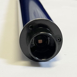 Фотовал для XEROX VersaLink B7025/B7030/B7035 (80K) GNT