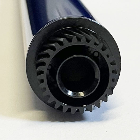 Фотовал для XEROX VersaLink B7025/B7030/B7035 (80K) GNT