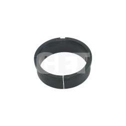 Подшипник(бушинг) тефлонового вала (к-т 2шт.) для KYOCERA KM-3035/4035/5035/TASKalfa 3500i/4500i/5500i (CET), CET8729