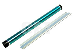 Комплект восстановления драм-юнита для KONICA MINOLTA Bizhub 200/222/250/282/350 (CET), CET5390