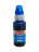 Чернила EcoTank GI-41С для Canon PIXMA G1420/G2420/G2460/G3420/G3460 (70мл,cyan) MyInk.