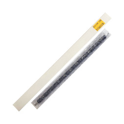 Ролик очистки (Cleaning Roller) Samsung ML 1910/2850,Xerox Phaser 3260 Китай