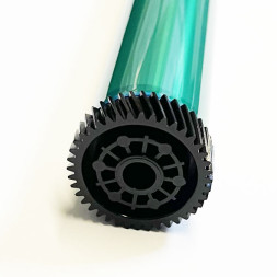 Фотовал для PANTUM P2200/P2500/M6500/M6550 (PC-211, OEM Type) GNT