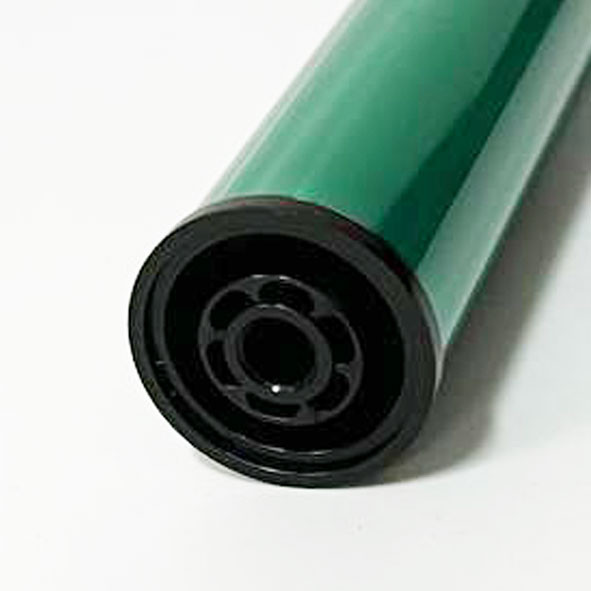 Фотовал для PANTUM P2200/P2500/M6500/M6550 (PC-211, OEM Type) GNT