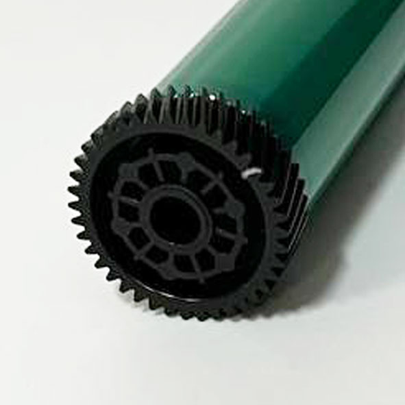 Фотовал для PANTUM P2200/P2500/M6500/M6550 (PC-211, OEM Type) GNT