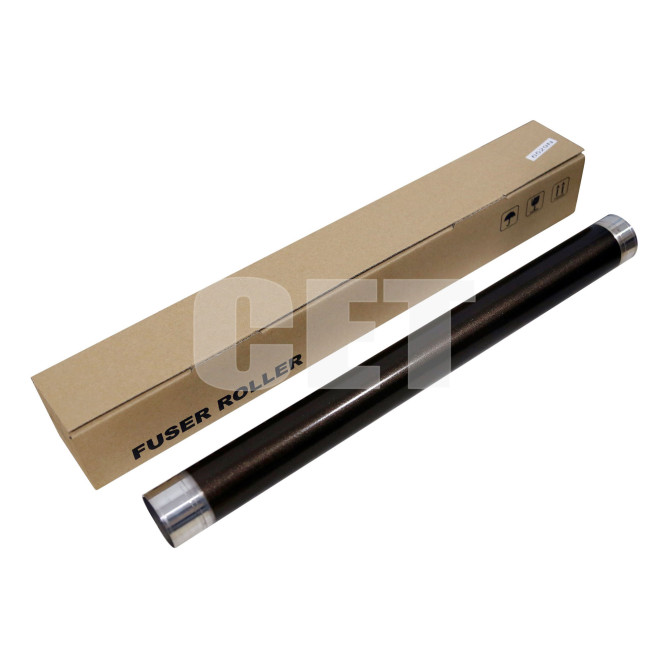 Тефлоновый вал для TOSHIBA E-STUDIO 205L/255/305/355/455 (Long Life) (CET), CET6529N