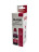 Чернила EcoTank GI-41M для Canon PIXMA G1420/G2420/G2460/G3420/G3460 (70мл,magenta) MyInk