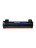 Картридж для BROTHER HL-1112/DCP1512/MFC1815 TN-1075 (1K) (compatible)