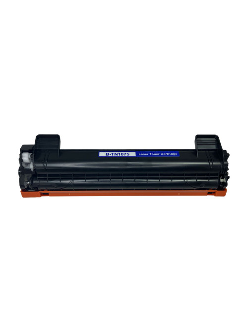 Картридж для BROTHER HL-1112/DCP1512/MFC1815 TN-1075 (1K) (compatible)