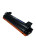 Картридж для BROTHER HL-1112/DCP1512/MFC1815 TN-1075 (1K) (compatible)