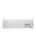 Картридж для BROTHER HL-1112/DCP1512/MFC1815 TN-1075 (1K) (compatible)