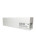 Картридж для BROTHER HL-1112/DCP1512/MFC1815 TN-1075 (1K) (compatible)