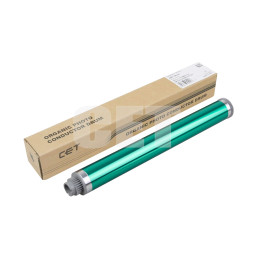 Фотовал для RICOH AFICIO 1515/MP161 (45K,Япония) (CET), CET3941