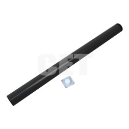 Термопленка для HP M701/M706/M712/M725/M435/CANON iR 2002/2202 (CET), CET2720