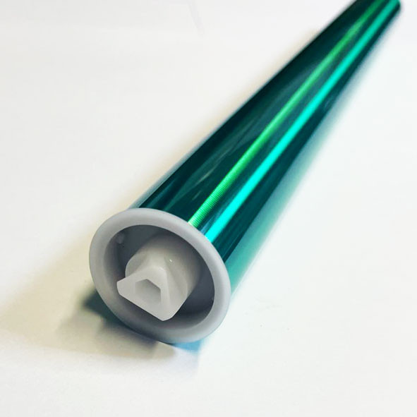 Фотовал для HP LJ M209/M211, MFP M234/M236 Mitsubishi/MKI